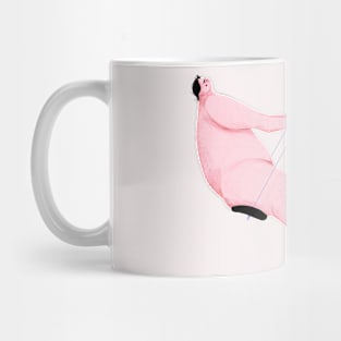 Swing Mug